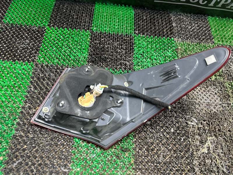 Фонарь, 15000 рублей, Москва