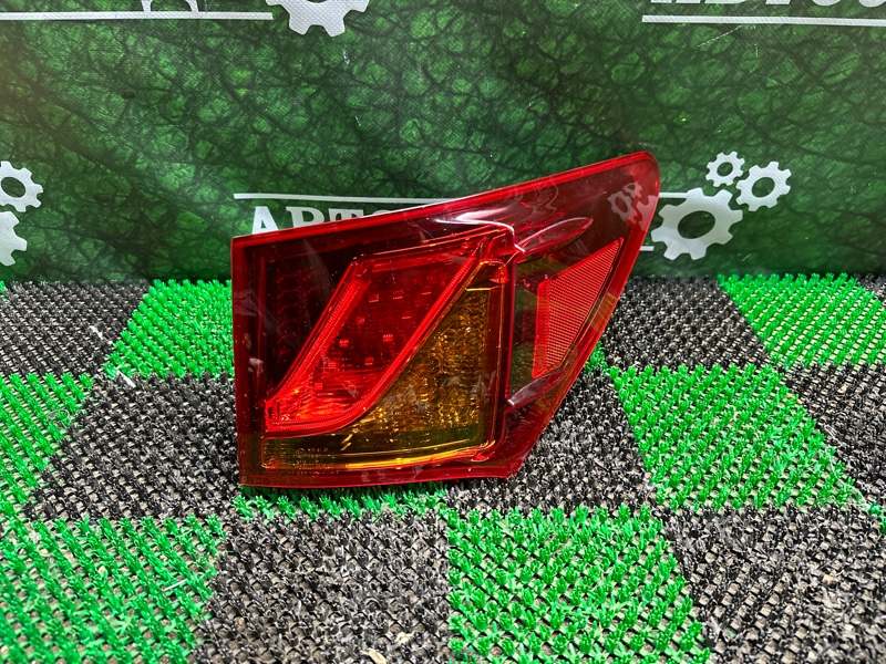 Фонарь, 15000 рублей, Москва