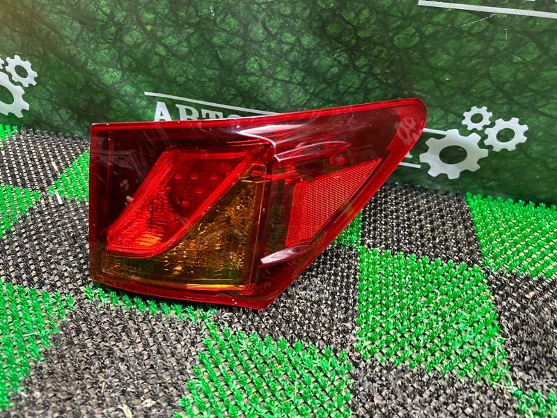 Фонарь, 15000 рублей, Москва