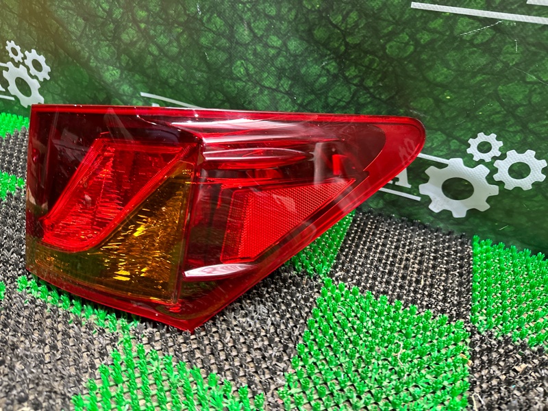 Фонарь, 15000 рублей, Москва