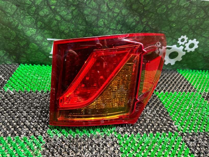 Фонарь, 15000 рублей, Москва