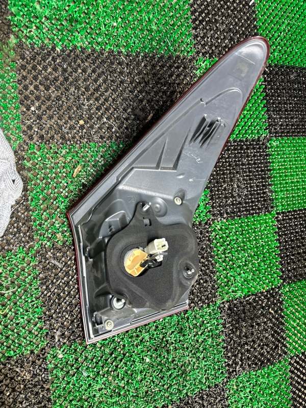 Фонарь, 15000 рублей, Москва