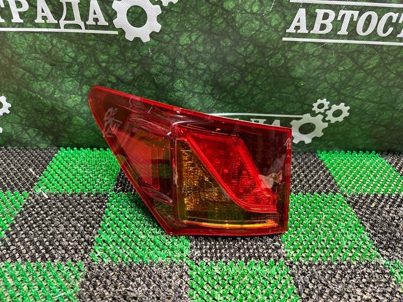 Фонарь, 15000 рублей, Москва