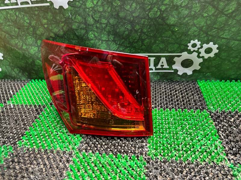 Фонарь, 15000 рублей, Москва