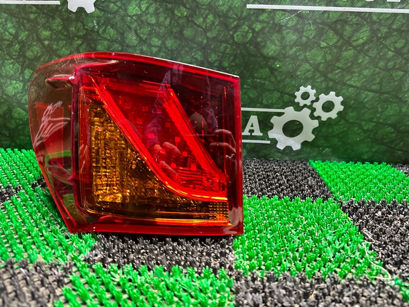 Фонарь, 15000 рублей, Москва