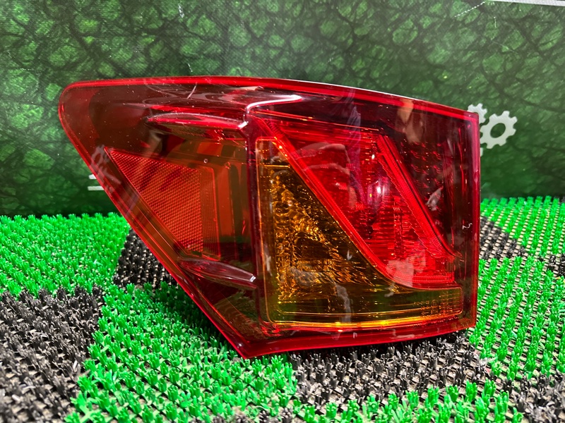 Фонарь, 15000 рублей, Москва