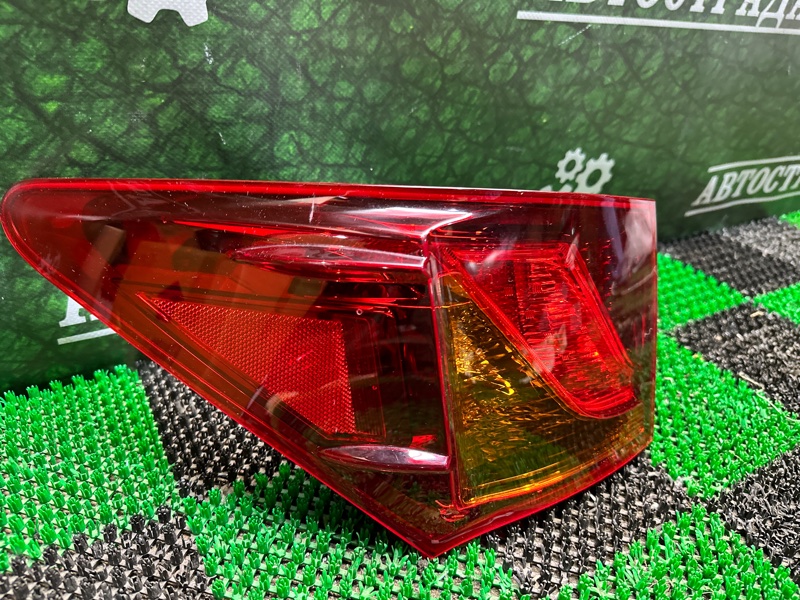 Фонарь, 15000 рублей, Москва