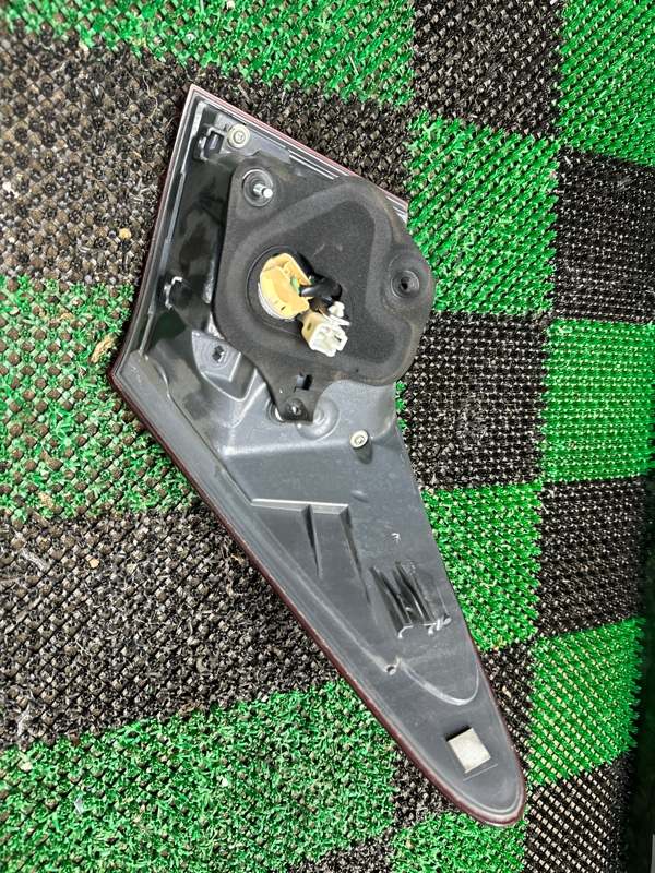 Фонарь, 15000 рублей, Москва