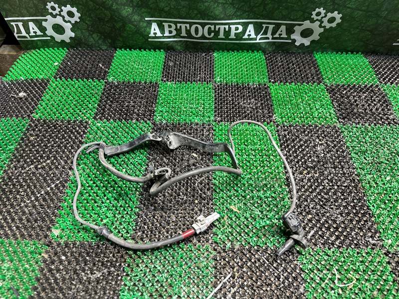 Датчик ABS, 8000 рублей, Москва