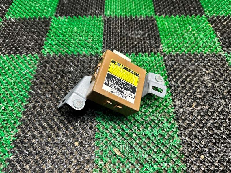 Блок ручника, 6000 рублей, Москва