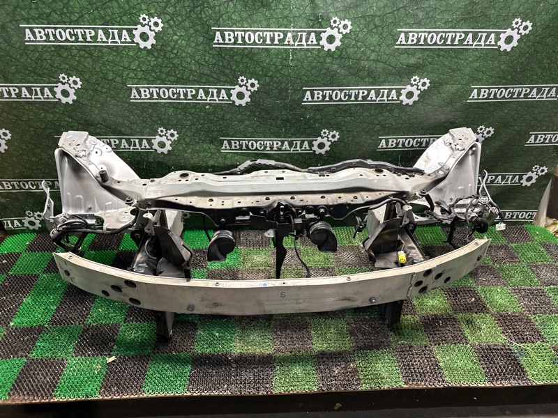 Телевизор панель, 75000 рублей, Москва