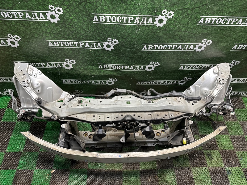 Телевизор панель, 75000 рублей, Москва