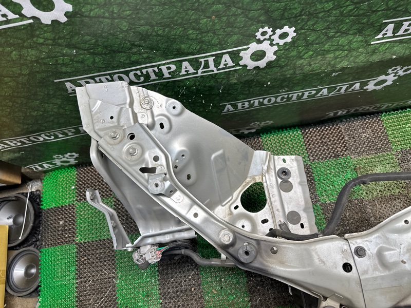 Телевизор панель, 75000 рублей, Москва