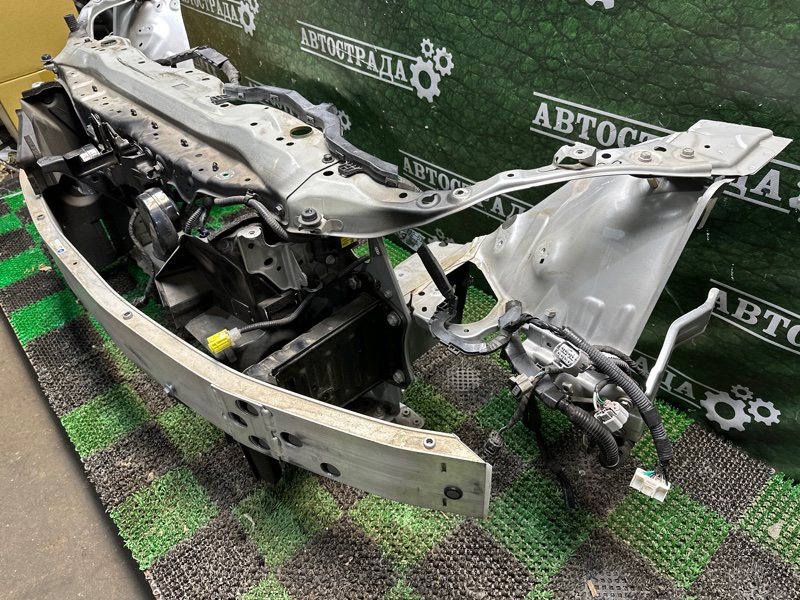 Телевизор панель, 75000 рублей, Москва