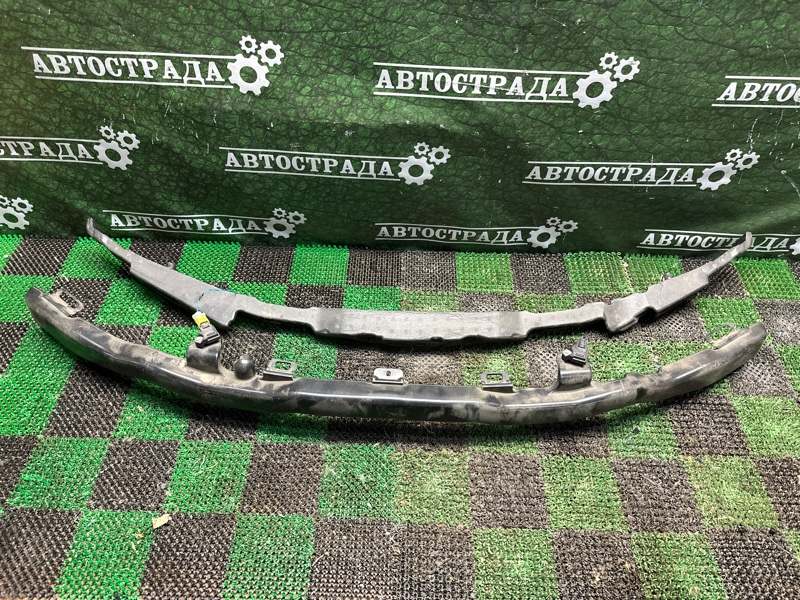 Усилитель бампера, 15000 рублей, Москва