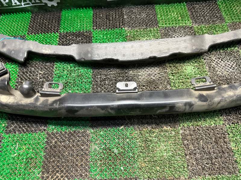 Усилитель бампера, 15000 рублей, Москва