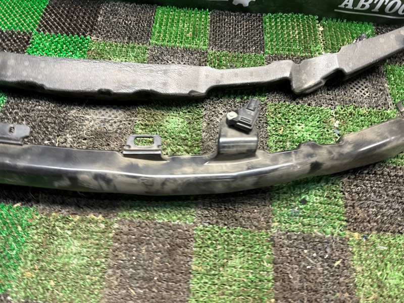 Усилитель бампера, 15000 рублей, Москва