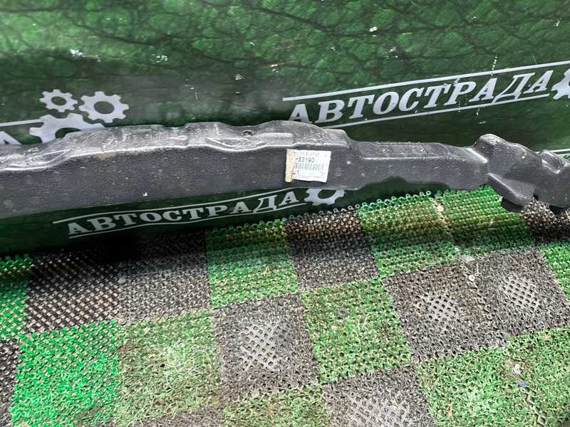 Усилитель бампера, 15000 рублей, Москва