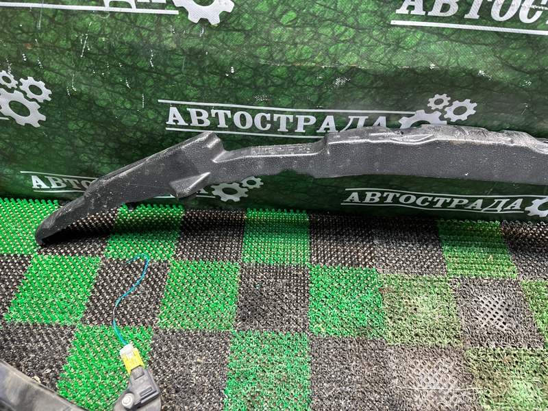 Усилитель бампера, 15000 рублей, Москва