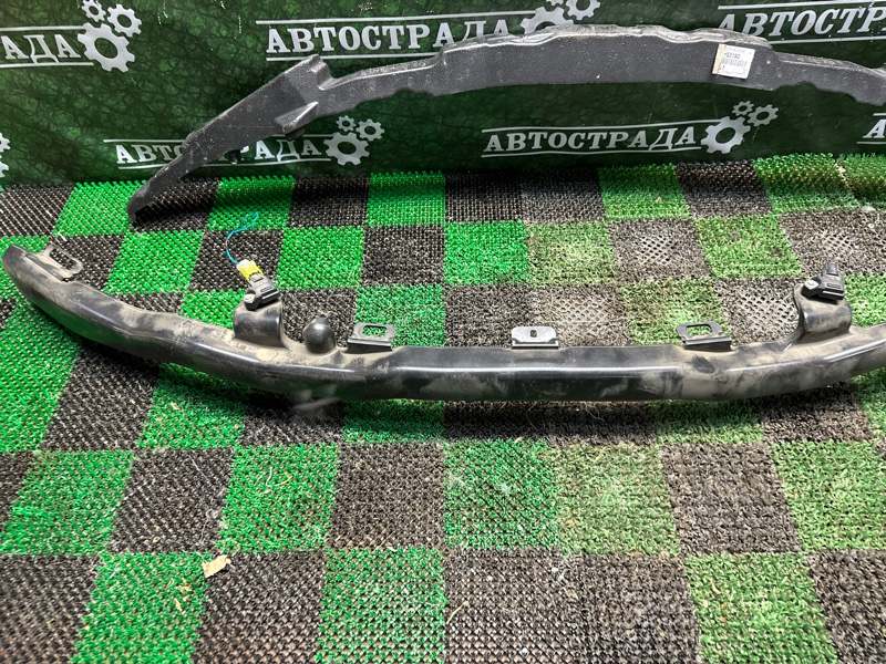 Усилитель бампера, 15000 рублей, Москва