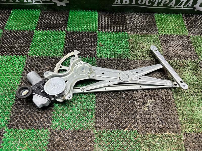 Стеклоподъемник, 5000 рублей, Москва