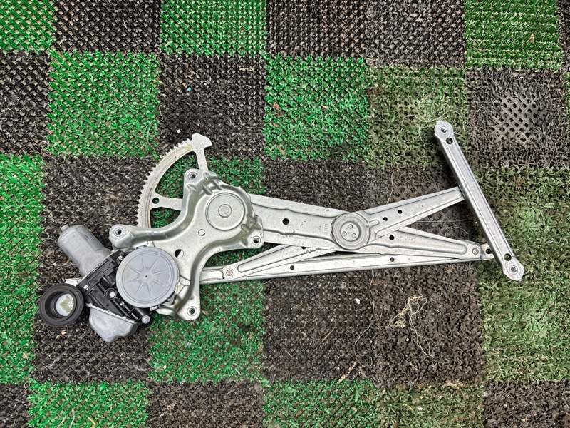 Стеклоподъемник, 5000 рублей, Москва