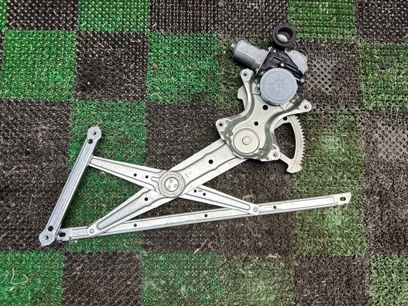 Стеклоподъемник, 5000 рублей, Москва