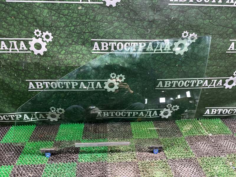 Стекло двери, 8000 рублей, Москва