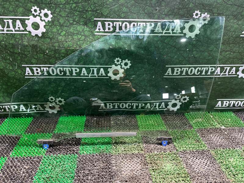 Стекло двери, 8000 рублей, Москва