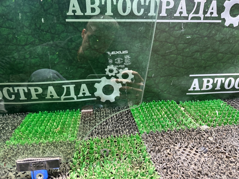 Стекло двери, 8000 рублей, Москва