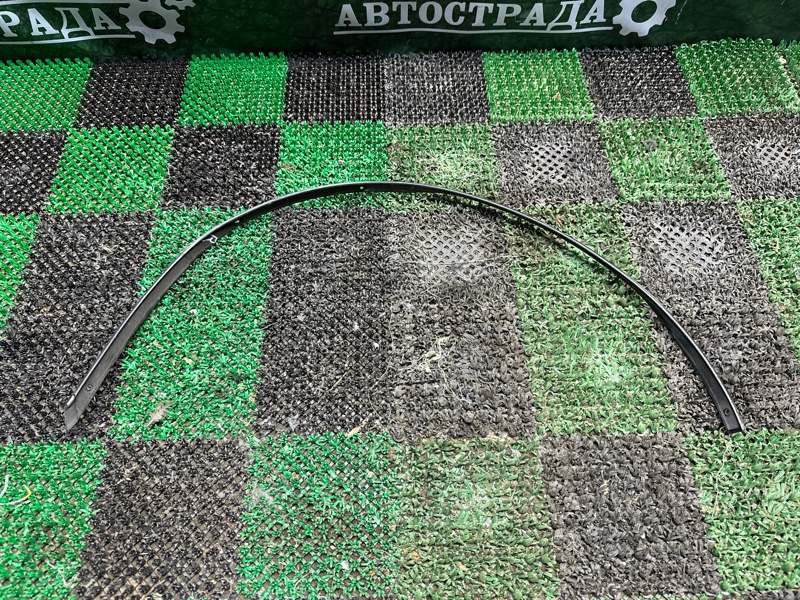 Молдинг на крыло, 5000 рублей, Москва