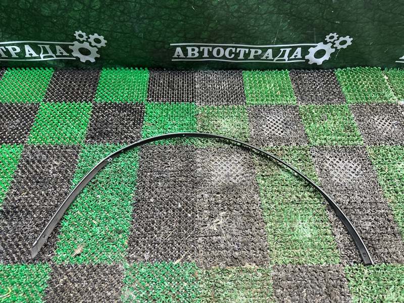 Молдинг на крыло, 5000 рублей, Москва