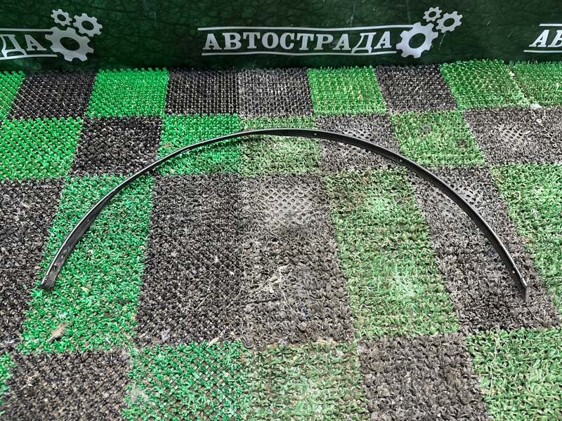 Молдинг на крыло, 5000 рублей, Москва