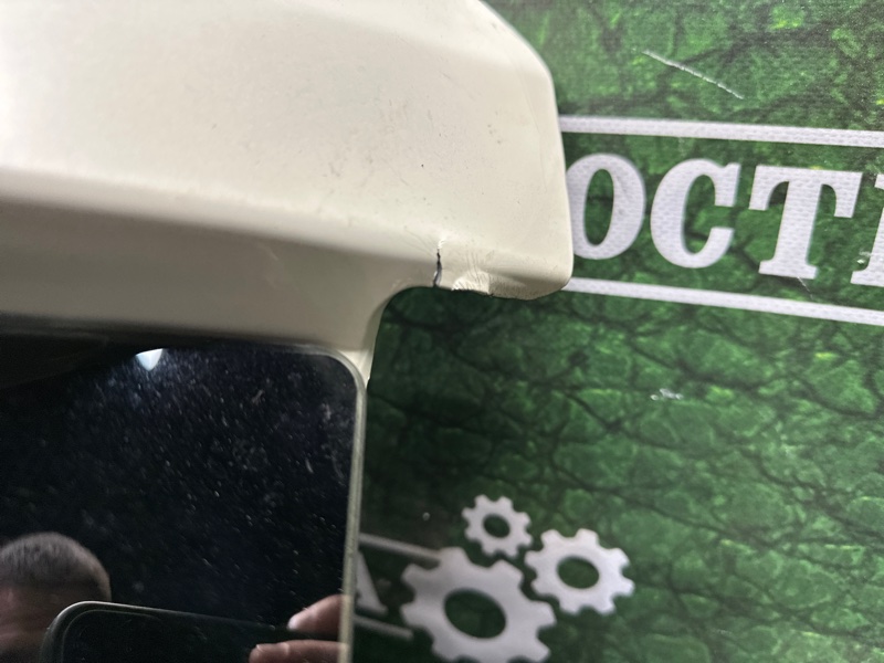 Крышка багажника, 50000 рублей, Москва