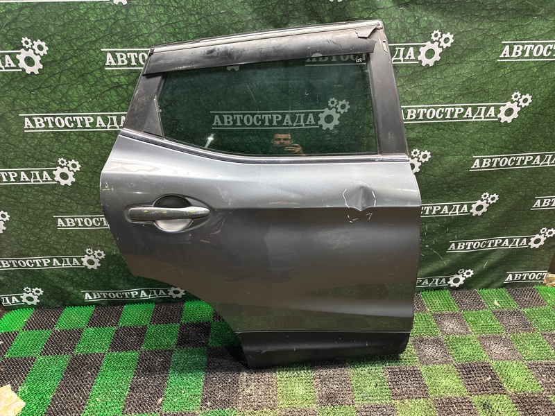 Дверь, 25000 рублей, Москва