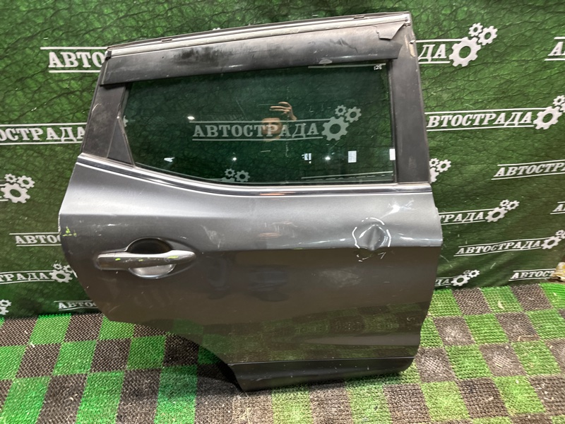 Дверь, 25000 рублей, Москва