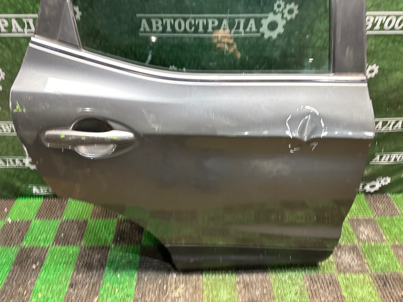 Дверь, 25000 рублей, Москва