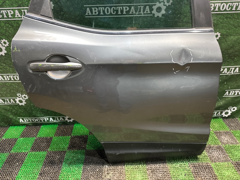 Дверь, 25000 рублей, Москва