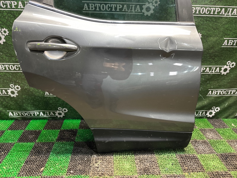 Дверь, 25000 рублей, Москва