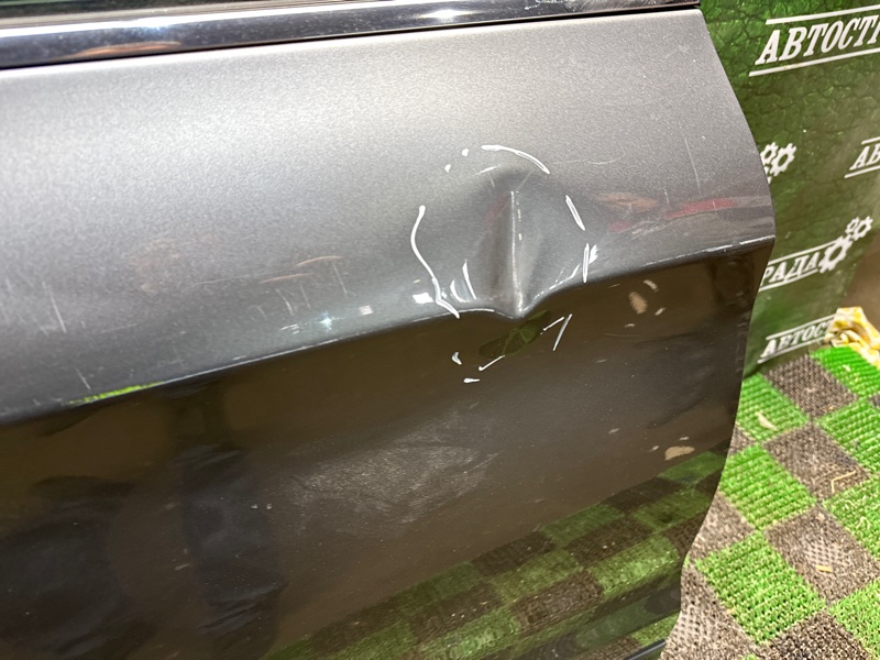 Дверь, 25000 рублей, Москва