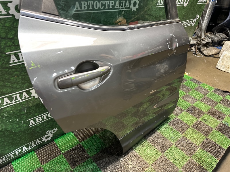 Дверь, 25000 рублей, Москва