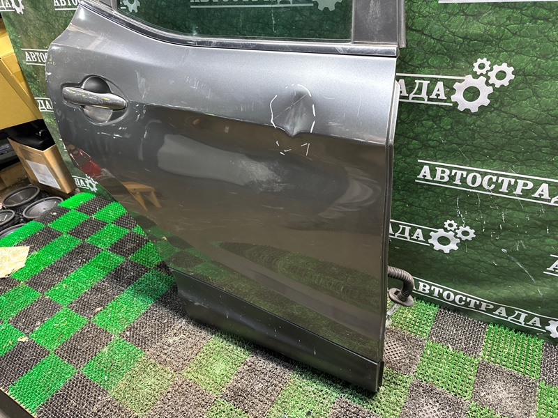 Дверь, 25000 рублей, Москва