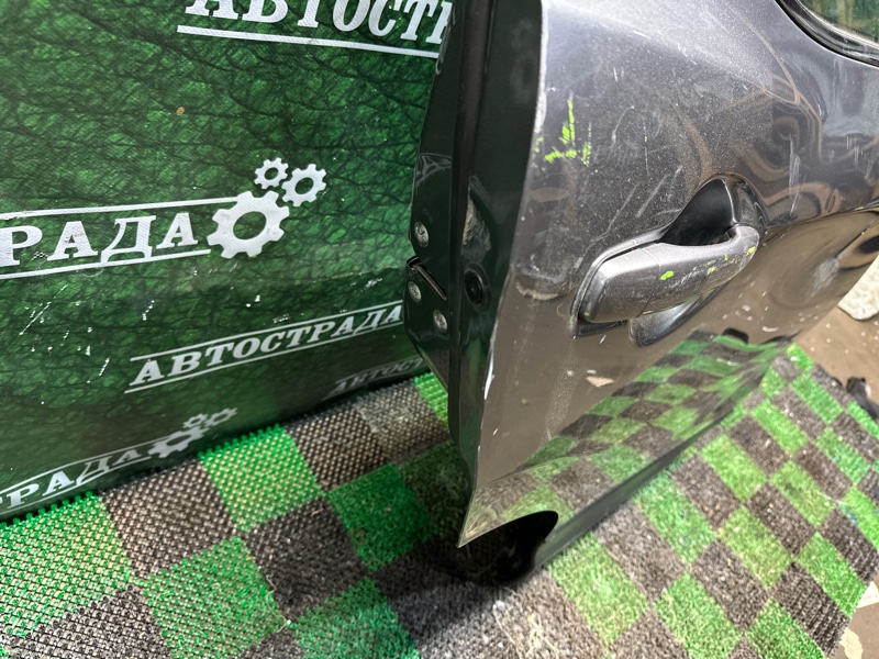 Дверь, 25000 рублей, Москва