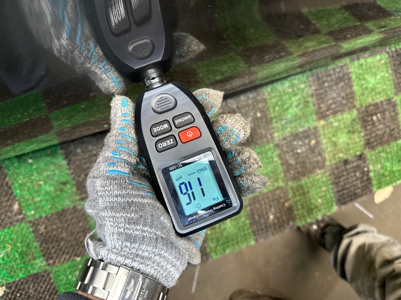 Дверь, 25000 рублей, Москва