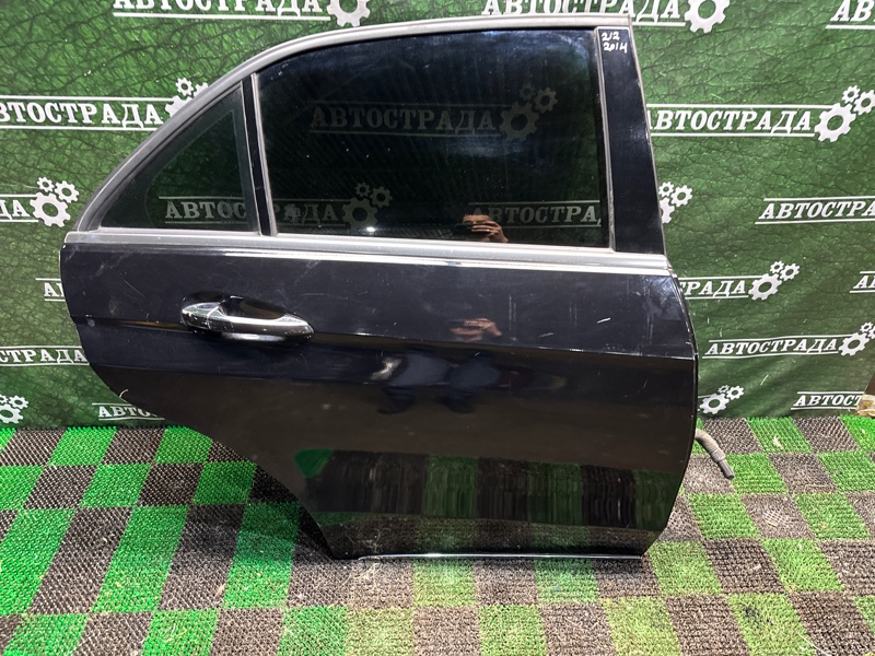 Дверь, 14000 рублей, Москва