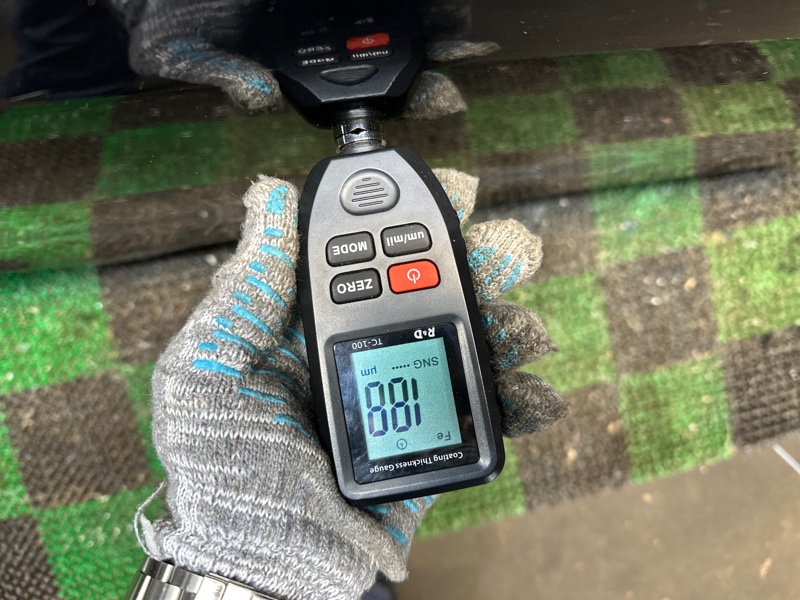 Дверь, 14000 рублей, Москва