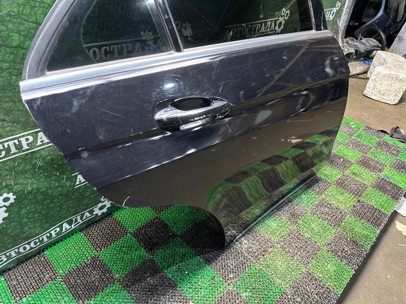 Дверь, 14000 рублей, Москва