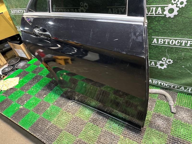 Дверь, 14000 рублей, Москва