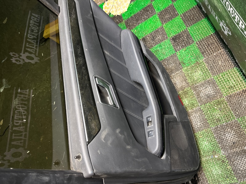 Дверь, 14000 рублей, Москва