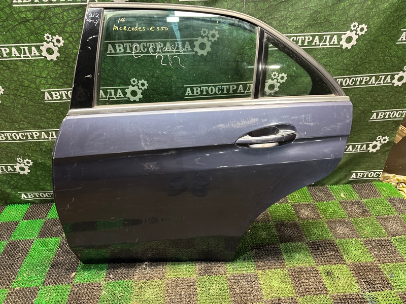 Дверь, 18000 рублей, Москва